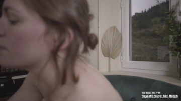 Claire_Moulin 07-10-2021 Recorded 